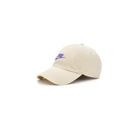 NIKE U NK Club Cap U CB FUT WSH L Hat
