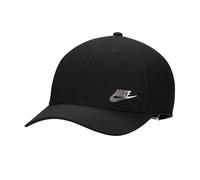 NIKE U NK DF Club Cap S CB MTFUT L Hat