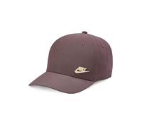 Nike U NK DF Club Cap S CB MTFUT L Hat