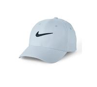 Nike U Nk DF Club Cap S CB P Cap Unisex Adult, Photon Dust/Black, L/XL