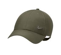 Nike U NK DF Club Cap U CB MTSWSH L Hat