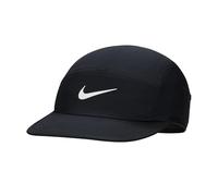 Nike U Nk DF Fly Cap U CB P Unisex Adult