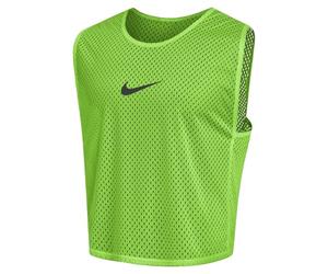 NIKE U NK DF Training BIB 26 Training bib