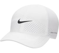 Nike U Nk Dfadv Club Cap U Sab P Hat, Sweet Beet/White, M-L
