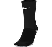NIKE U NK ELITE CUSH CREW 1PR Basketball socks