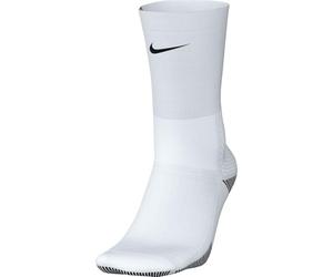 NIKE U NK ELITE CUSH CREW 1PR Basketball socks