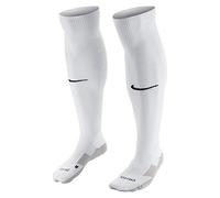 Nike U NK Matchfit OTC-Team Socks for Man, White (White/Jetstream/Black), L