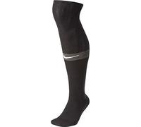 Nike U Nk Squad Otc Socks - Black/Anthracite/(White), M