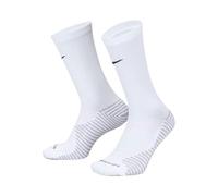 NIKE U Nk Strike Crew Wc22 Team Unisex Adult Crew Sock