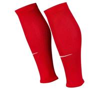 NIKE U Nk Strike Sleeve, University red/White, L-XL