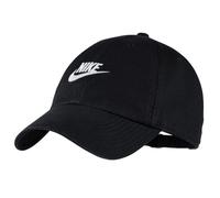 Nike U NSW H86 Cap Futura 913011-010