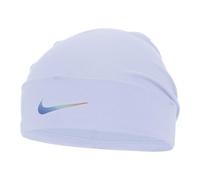Nike U Peak Dri-FIT Cuffed Beanie