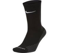 Nike U Squad Crew Socks SK0030 010