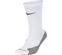 Nike U Squad Crew Socks SK0030 100