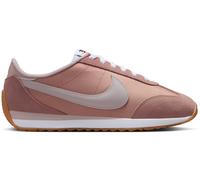 Nike Pacific Womens Trainers Hm4771 Sneakers Shoes 603 - UK 4 | US 6.5 | EU 37.5