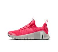 Nike Free Metcon 6 Women's Training Shoes - FA24