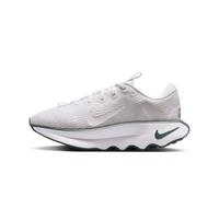 Nike UK 8 Women's Motiva Trainers White Summit/ Vintage Green DV1238 108- New