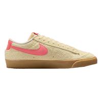 Nike UK4 Women's Blazer Low 77 Vintage Trainers Alabaster/Magic Ember FQ8060700