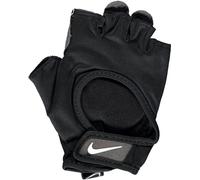 Nike Ultimate Womens Heavyweight Fingerless Gloves - - Size: S