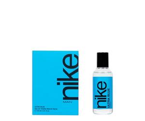 NIKE Ultra Blue MAN VAPO EDT 30ML