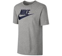 Nike Ultra Classic WorldWilde Just Do It Swoosh T Shirt Top Size M L XL XXL