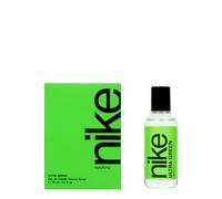 Nike Ultra Geen EDT N/S 30ML, Green, 30 ml