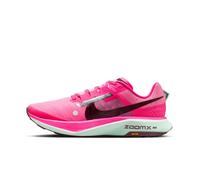 Nike Ultrafly 42 Pink Men