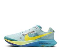 Nike Ultrafly 'Dusty Cactus Opti Yellow Glacier Blue' DX1978-301 10