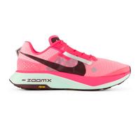 Nike - Ultrafly Trail Running - Running shoes size 9, pink