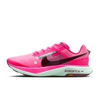 Nike Ultrafly 'Ultra Pink Flammy Fuchsia' DX1978-602 13