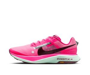 Nike Ultrafly 'Ultra Pink Flammy Fuchsia' DX1978-602 8.5