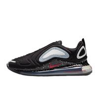 Nike Undercover x Air Max 720 'Black' CN2408-001 9.5