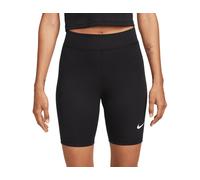 Nike Underwear Tight Women Black C010