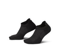 Nike Unicorn Dri-FIT ADV Cushioned No-Show Socks (1 Pair) - Black 5-8