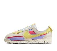 Nike Union LA x Cortez SP 'Lemon Frost' DR1413-100 4.5