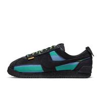 Nike Union LA x Cortez SP 'Off Noir' DR1413-001 4.5
