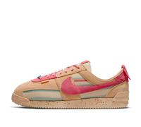Nike Union LA x Cortez SP 'Sesame' DR1413-200 4.5