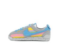 Nike Union LA x Cortez SP 'Smoke Grey' DR1413-002 4.5