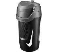 Nike Unisex 1. 8 Ltr Fuel Bottle -