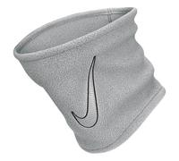 Nike 2.0 Fleece Neck Warmer