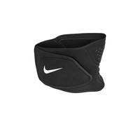 NIKE Unisex 3.0 NIKE PRO WAIST WRAP 3 0 SIZE MEDIUM, White, One Size UK