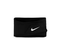 NIKE Unisex 3.0 NIKE PRO WAIST WRAP 3 0 SIZE XL, White, One Size UK