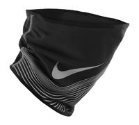 Nike 360 Therma-Fit Neck Warmer CS1878