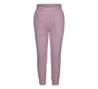 Nike Kids Club Fleece Jogger Pants Pink 6-7 Years Girl