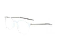 NIKE Unisex 7280 Sunglasses (pack of 1)