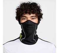 NIKE Unisex Academy Dri-fit-fußball-snood neck warmer