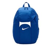 NIKE Unisex Academy Team Rucksack (30 L) Backpack