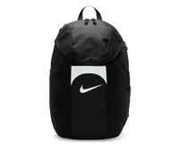 Academy Backpack Black