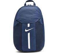 NIKE Unisex Academy Team Sports backpack (pack of 1)