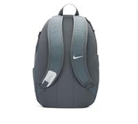 NIKE Unisex Academy Team Sports backpack (pack of 1)